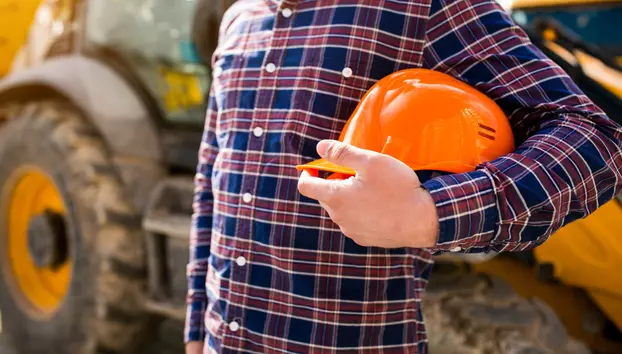 Caterpillar devine unul dintre beneficiarii neașteptați ai boomului AI. Centrele de date îi aduc comenzi-record