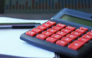 Rata șomajului a fost de 3,24% în aprilie, în ușoară scădere față de martie. Cei mai mulți șomeri provin din mediul rural
