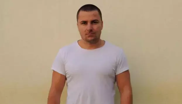 Emil Gânj, căutat din nou în județul Mureș. Polițiștii au descins după un apel la 112