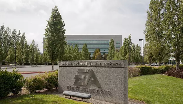Electronic Arts a fost cumpărată pentru suma de 55 de miliarde de dolari. Fondul suveran al Arabiei Saudite devine proprietarul dominant