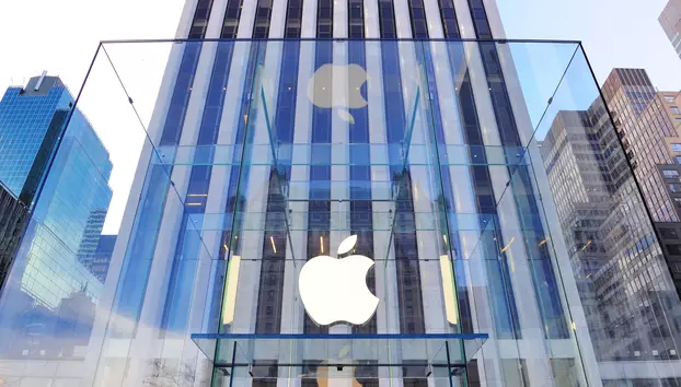 Apple simplifică taxele pentru aplicațiile distribuite în UE. Noile reguli intră în vigoare la 1 octombrie