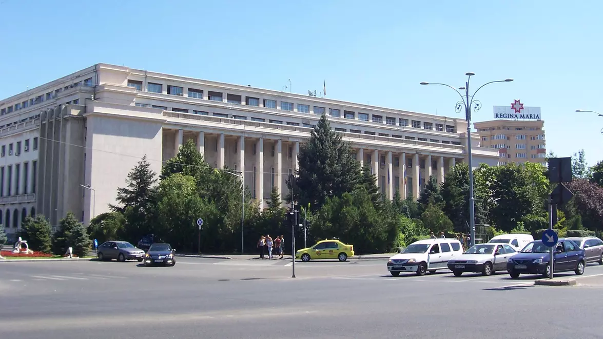 Guvernul alocă fonduri către Departamentul pentru Dezvoltare Durabilă. Bugetul aprobat ajunge la 3,5 milioane de lei