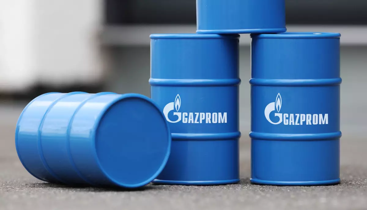 Singura conductă care mai aduce petrolul rusesc în Europa a fost atacată. Gazprom, acuzații grave aduse Ucrainei