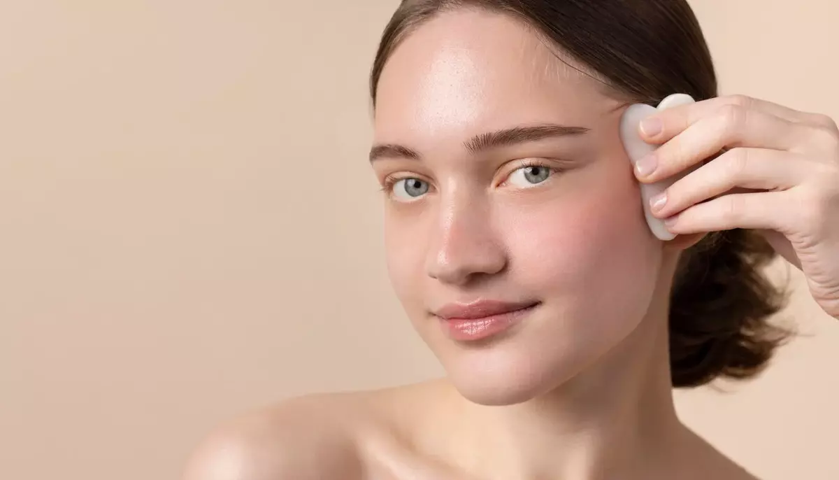 K-beauty: de la industrie cosmetică la instrument de influență globală