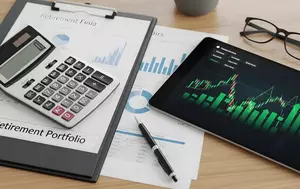 Indicele ROBOR rămâne neschimbat. Rata la trei luni se menține la 5,84%