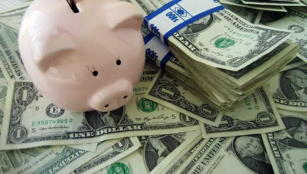 Analiză Frames: Adoptarea taxelor flexibile ar putea ajuta România să treacă de criza bugetară