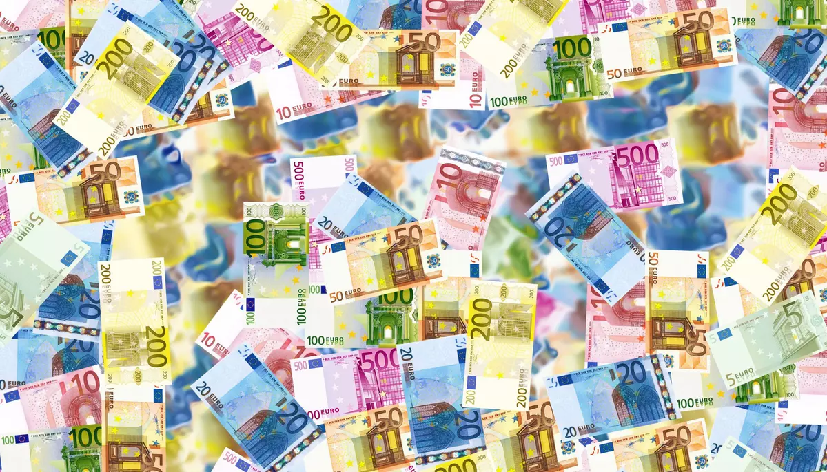 România a acordat ajutoare de stat de peste 2,5 miliarde de euro. Banii au mers spre industrie, construcții și sectorul auto. 