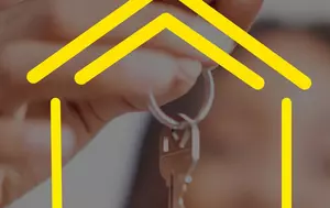 Cum funcționează piața imobiliară. Prețurile depind de venituri, dobânzi și oferta de locuințe
