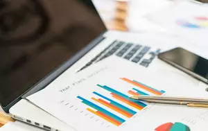 Încrederea analiștilor financiari în economia națională a scăzut semnificativ. Indicatorul macroeconomic a coborât la nivelul de 38,2 puncte