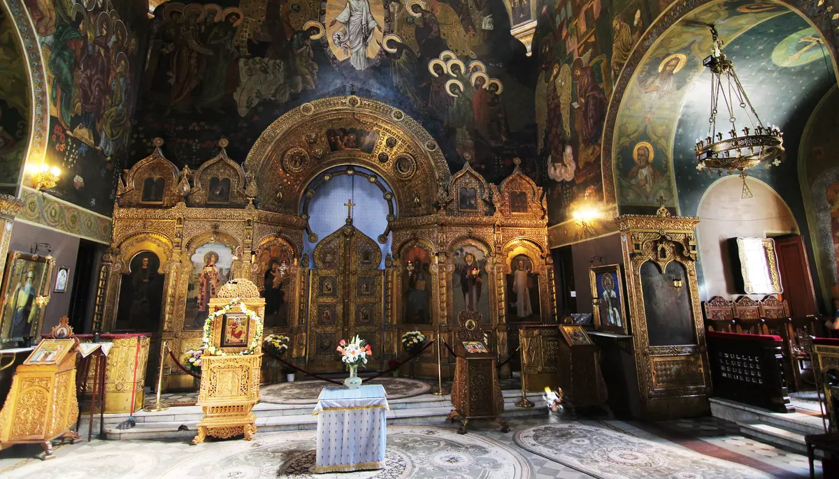 Paștele Catolic 2026: Ce semnifică Sărbătorea Învierii Domnului și care sunt obiceiurile acestei zile