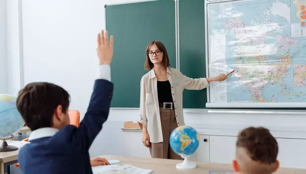 Se deblochează angajările în învățământ. Ce posturi sunt vizate