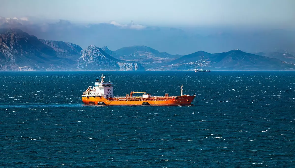 Cursa pentru gazele naturale din estul Mediteranei prinde viteză. De ce Egiptul și Turcia au cele mai mari șanse de câștig