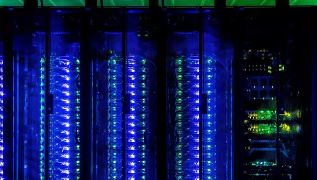 Maguay Computers va furniza echipamente pentru Cloud-ul Guvernamental. Contractul cu STS valorează 80,69 milioane lei 