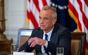 SUA: Programul de sănătate pentru victimele 9/11 primește personal nou, după presiuni politice