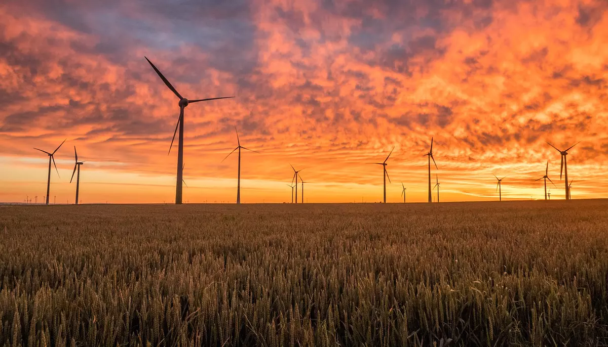 China a înregistrat un nou record al consumului de energie electrică. Valurile de căldură au împins cererea la un nivel fără precedent