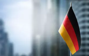 Germania pregătește scutiri de taxe și reforme pentru economie. Deutsche Bank estimează că măsurile pot accelera creșterea economică 