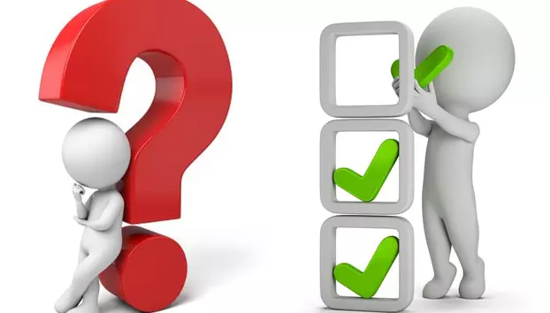 Predicțiile săptămânii. Deja viitorul premier pare să aibă un nume. Pe cine va ancheta Kovesi în scandalul microbuzelor electrice