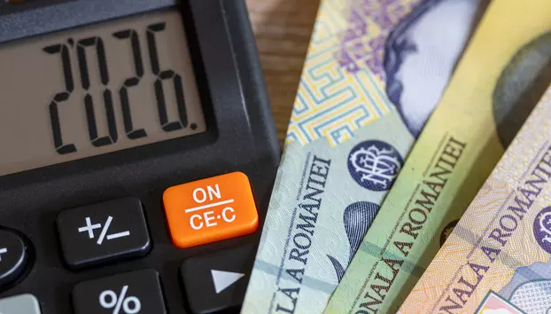 Impozitarea cu 16% a dividendelor schimbă jocul fiscal. România pierde teren în competiția regională pentru capital