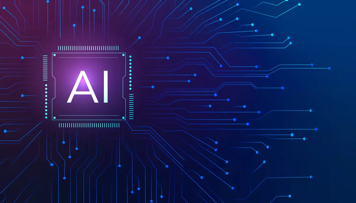 Tehnologia AI lasă mii de oameni fără locuri de muncă. Peste 45 de mii de angajați sunt concediați 