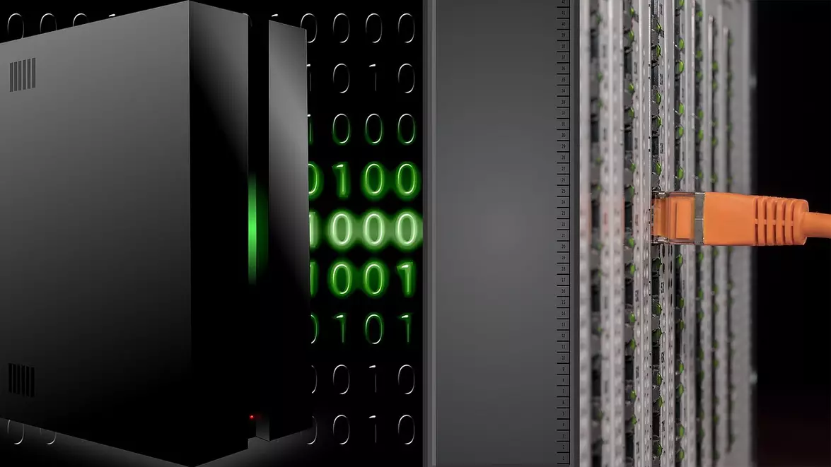 Compania TSMC raportează venituri în creștere cu 68%. Cererea pentru cipuri AI susține gigantul taiwanez