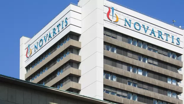 Novartis cumpără Myricx Bio. Grupul elvețian plătește inițial 1,1 miliarde de dolari pentru extinderea în oncologie