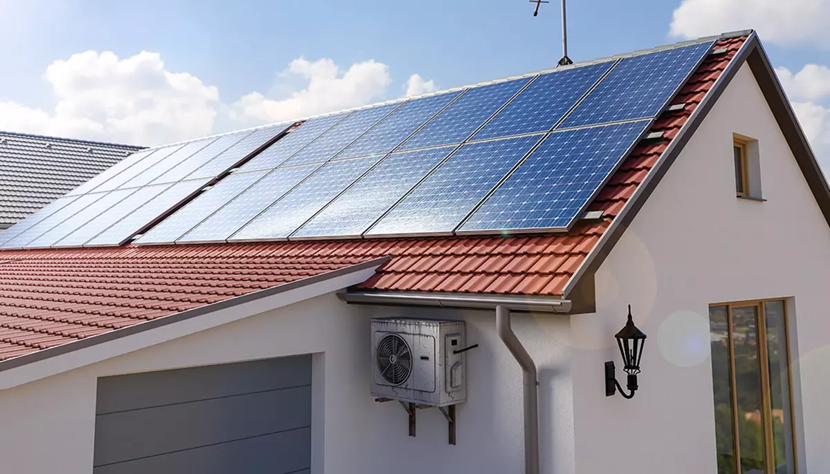 Germania este lider în domeniul energiei solare plug-in. Consum mic și costuri avantajoase pentru cei care le aleg