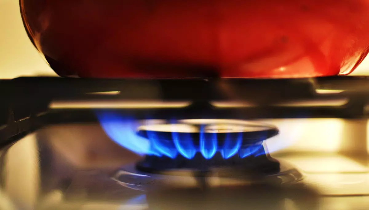 Tariful de distribuție a gazelor scade cu 7,1%. De ce factura finală nu se reduce la fel de mult