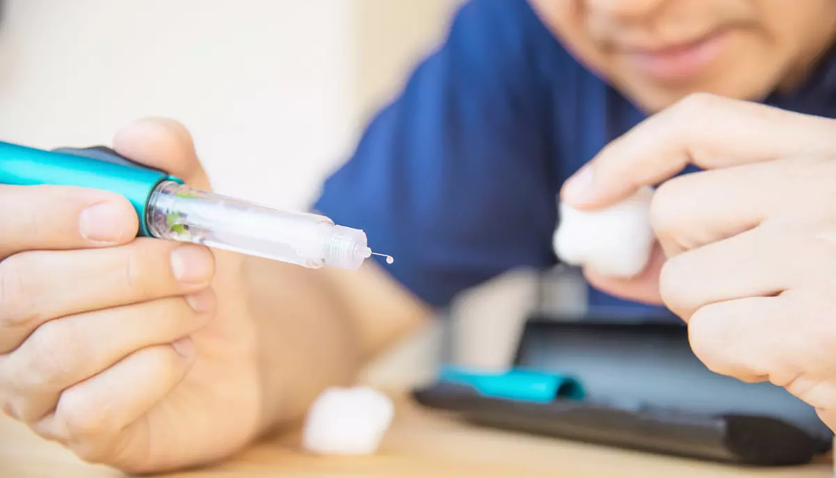 Boom-ul medicamentelor anti-obezitate propulesează Eli Lilly. Capitalizarea a depășit pragul de 1.000 de miliarde de dolari datorită unei revoluții medicale