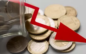 Sindicatele cer un salariu minim brut de 5.000 de lei din 2027. BNS avertizează că majorările actuale nu acoperă pierderile provocate de inflație