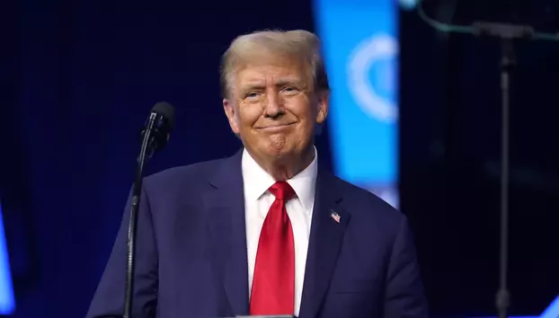 Donald Trump anunță sfârșitul armistițiului cu Iranul. SUA acceptă însă continuarea negocierilor cerute de Teheran