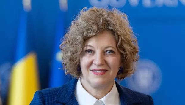 Începe reforma companiilor de stat. 8 ar putea fi închise, iar 9 listate la bursă