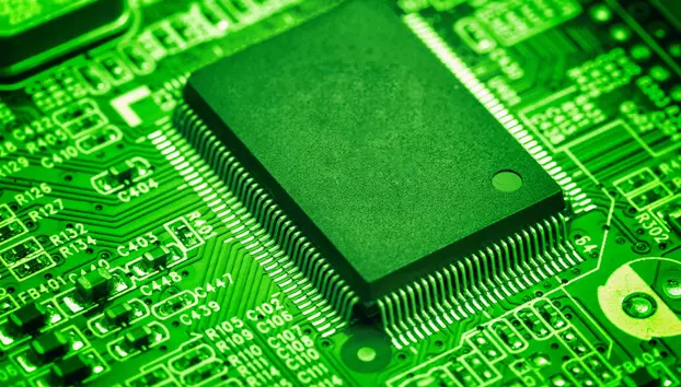 Cipurile Nvidia H200 au ajuns în China. ByteDance și Tencent ar fi primit câte 10.000 de procesoare