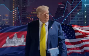 Benzină mai scumpă în SUA. Trump le cere americanilor să accepte situația, în timp ce conflictul cu Iranul blochează Strâmtoarea Hormuz