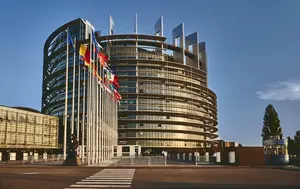 Comisia Europeană pregătește o reformă a sectorului bancar. Bruxelles-ul vrea să elibereze capital pentru investiții