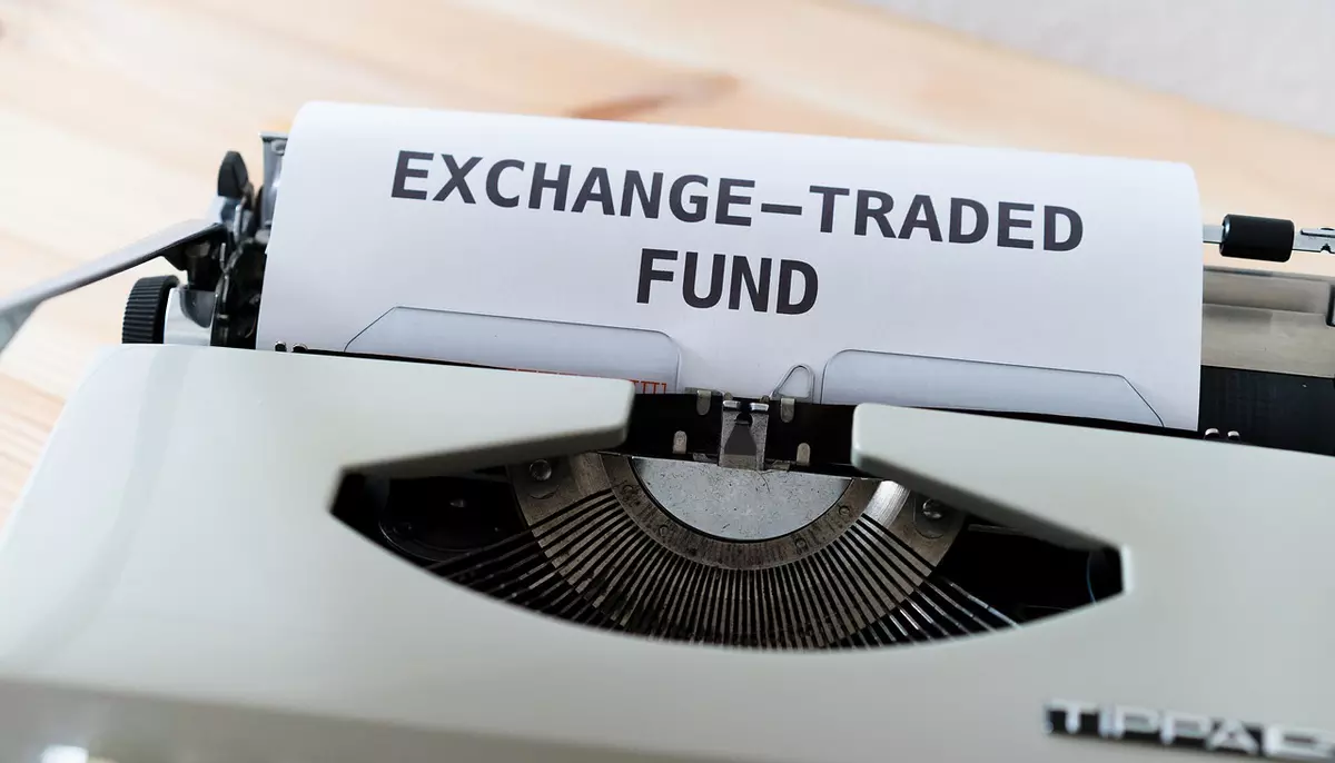 Bursa de Valori București a intrat în zodia ETF. De ce preferă românii să investească în fondurile de indici