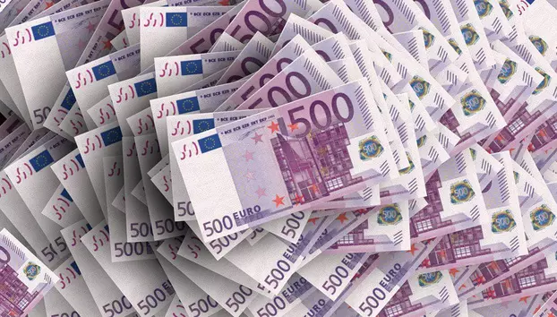 Franța produce un milionar la 15 minute. Harta averilor arată o Europă bogată, dar tot mai inegală
