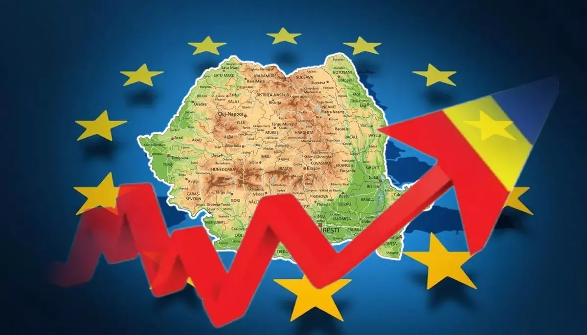 Datoria externă totală a României urcă la aproape 230 de miliarde de euro în 2026. Statul duce deja 126 miliarde euro din această povară