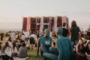 IAȘUL VERDE | O cafenea, un hotel și un festival din Iași, în avangarda Europei în lupta cu risipa