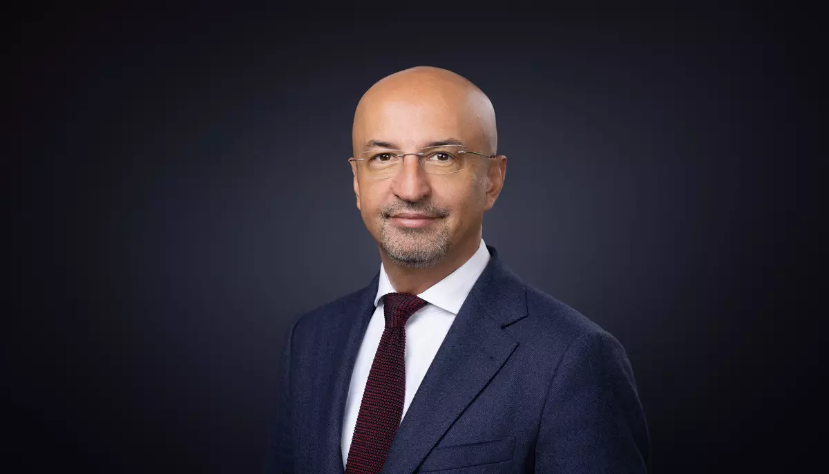 Exclusiv. Avocatul Dragoș Bogdan: „Fracțiile de acțiuni generează drepturi de creanță pe marile piețe de capital”