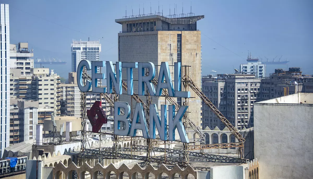 Băncile europene cer simplificarea normelor pentru a finanța creșterea economică. Deficitul anual de investiții a ajuns la 1,4 trilioane de euro
