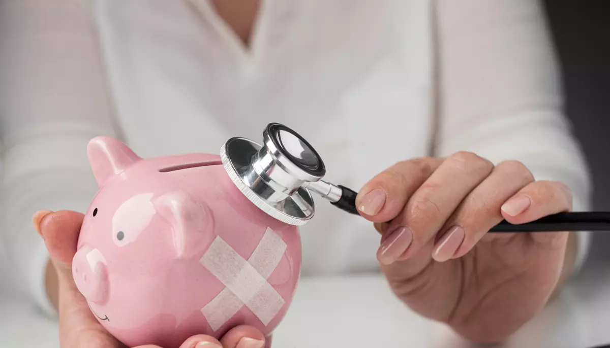 Cât ne costă sănătatea în România în 2026. Statul alocă peste 100 de miliarde de lei pentru spitale, medicamente și servicii medicale