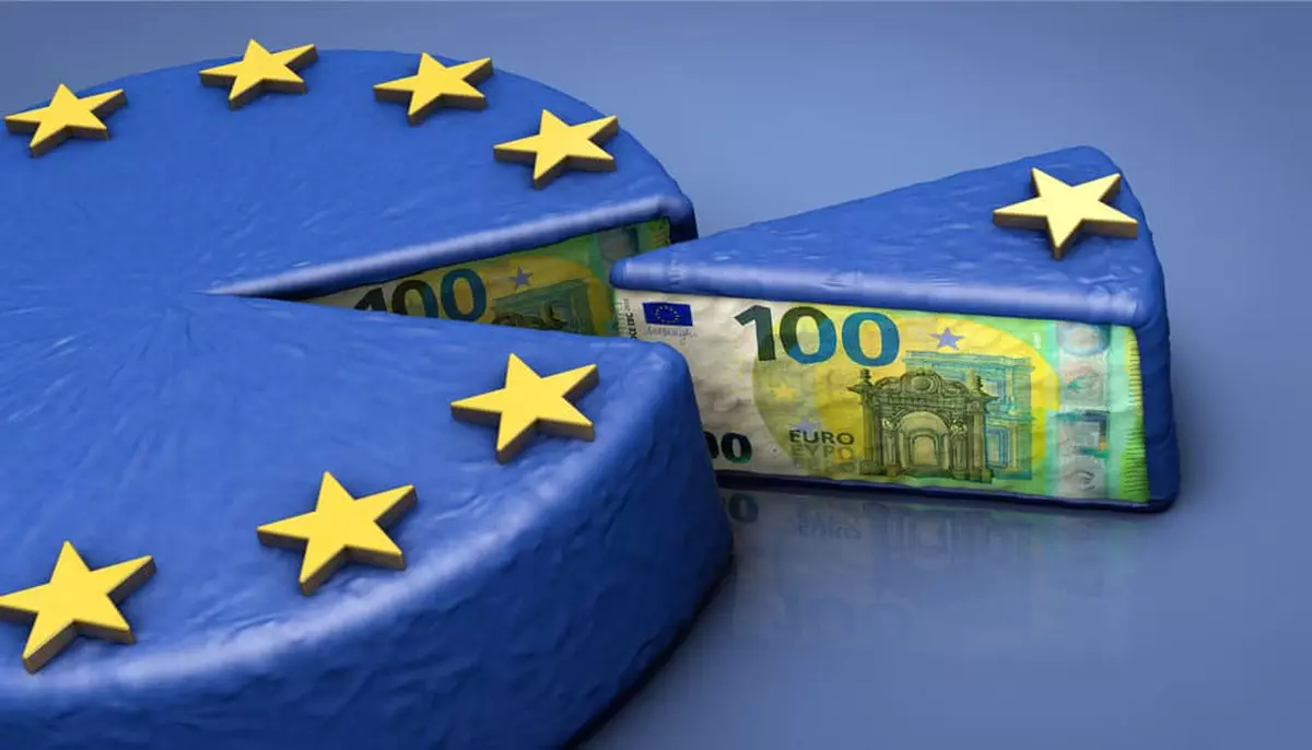 Vânătoarea de bani transformă finanțarea într-o capcană. Cele mai frecvente șase greșeli pe care le fac IMM-urile când accesează fonduri europene