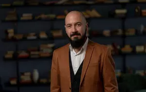 NOD Academy reunește anual peste 3.400 de participanți. Programul dezvoltat de Network One Distribution pregătește resellerii IT