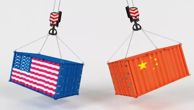 De ce cresc dezechilibrele comerciale globale? China și SUA se acuză reciproc pentru problema care tensionează economia mondială