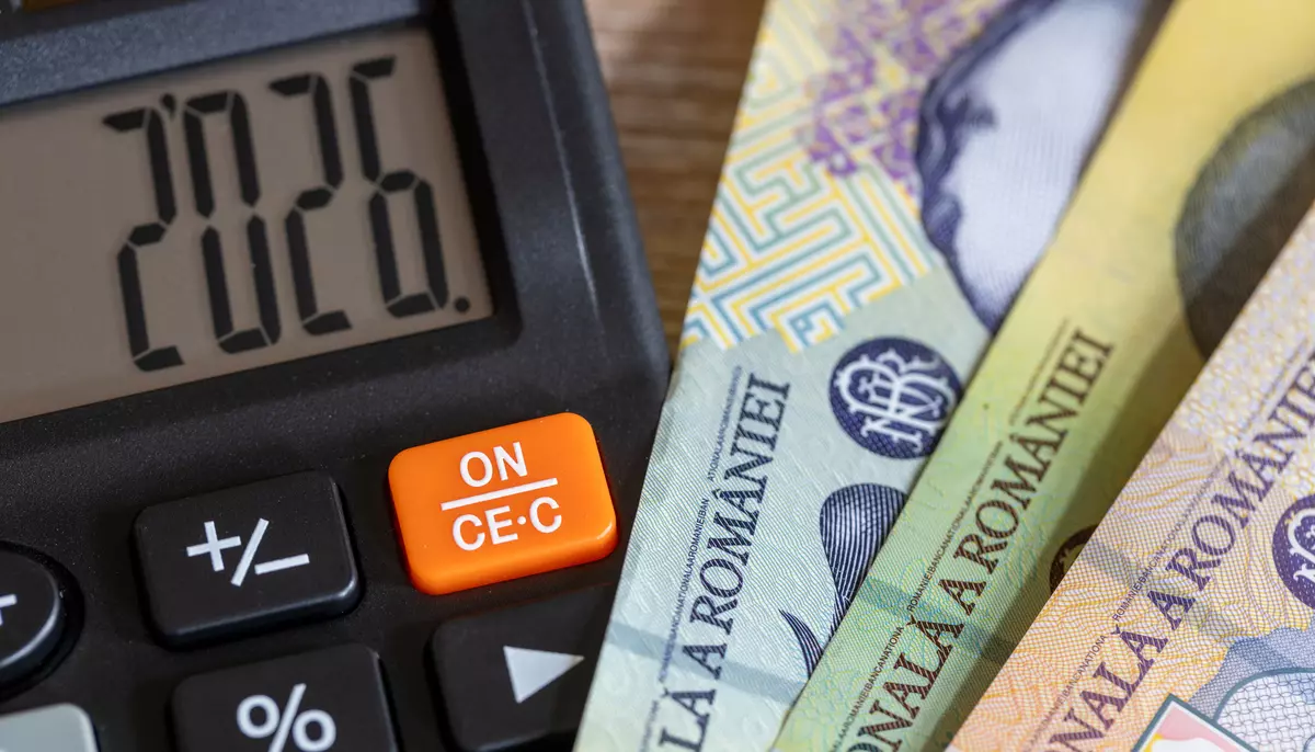 Impozitarea cu 16% a dividendelor schimbă jocul fiscal. România pierde teren în competiția regională pentru capital