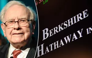 Berkshire Hathaway accelerează răscumpărările la 7,8 miliarde de dolari. Ce titluri cumpără cel mai mare fond de investiții din lume