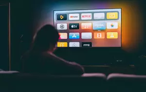 ING Bank își diversifică oferta pentru clienți. Un serviciu de streaming este inclus într-unul dintre pachete