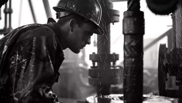 Irakul semnează un acord cu gigantul american Halliburton. Guvernul de la Bagdad vrea să crească producția de petrol cu peste 200.000 de barili pe zi