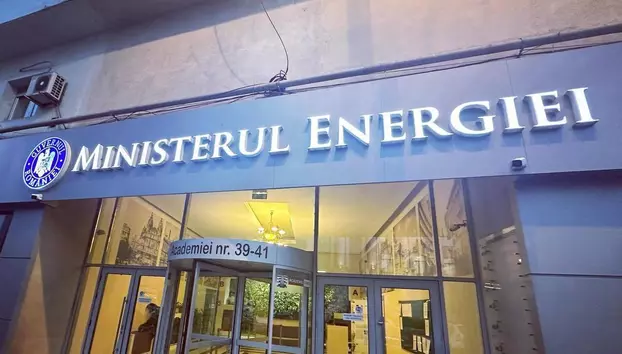 Ministerul Energiei a virat peste 157 de milioane de euro pentru proiectele din PNRR. Alte cereri sunt încă în procesare