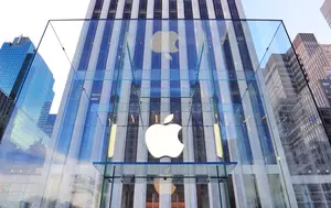 Apple simplifică taxele pentru aplicațiile distribuite în UE. Noile reguli intră în vigoare la 1 octombrie